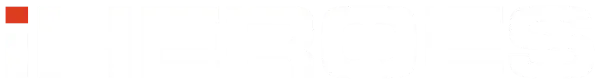 iHeroes